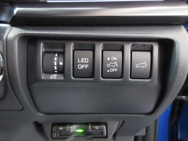 ea10850f4f8dbec27ad7e39cba76f59c.jpg