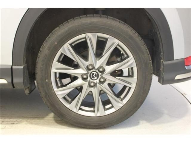 acabe32a5eb600d2996d80fb2fdfb23e.jpg