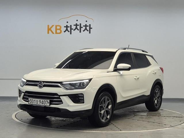 269bfc19fc5a2b873818feb8b261813e.jpg