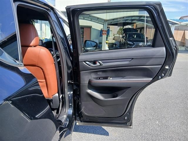 ab9a0aa01ed92e26b724eee7c266ecdb.jpg