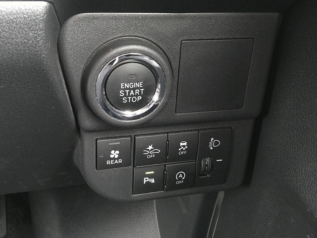 dd00f5352fa146b7ee5ac7e6ccb4c5c4.jpg