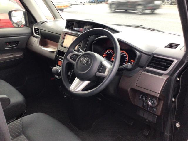 1002016A30260216W00217.jpg