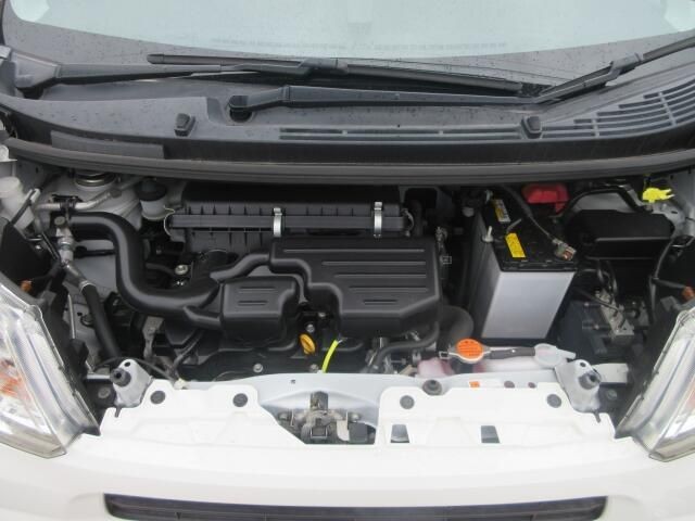 bce4055e4ffe16ef37a4f706c268c4b2.jpg