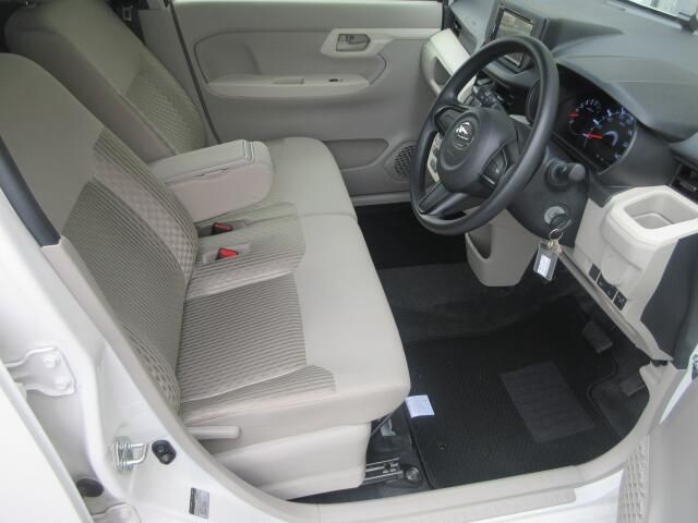 e91a07cbe473d26356bd06ee8107b561.jpg