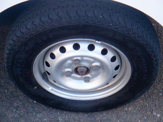 f5fe07dc8431854bd7206bf20f36f5b0.jpg