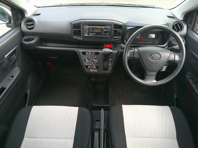 08dccfe4ea6188160e85a2fea820d7e7.jpg