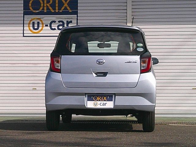 79159fd908088b63f71af4462b36a92a.jpg