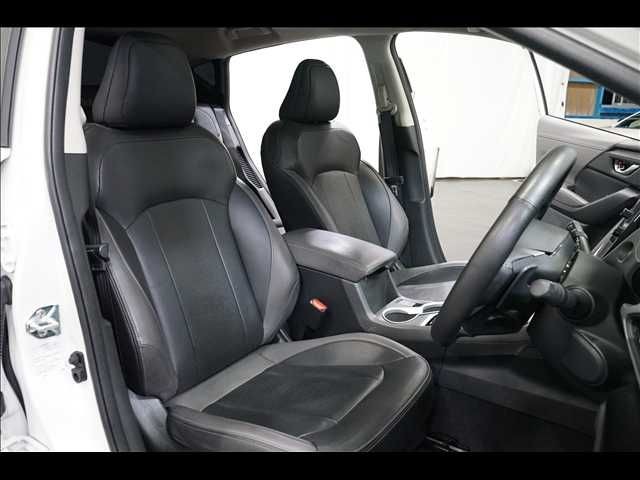da820ade76cb3f942c776b9f737164eb.jpg