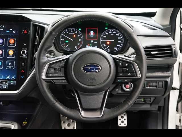 df7d35a8a7ecf184a8a2510245217f31.jpg