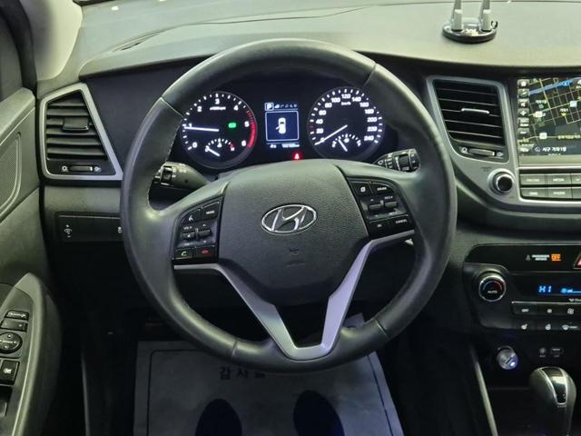 5121001646R9.jpg