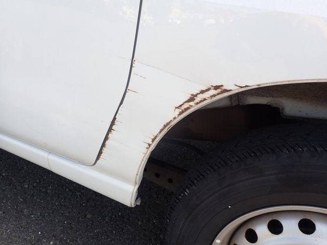 ae806a2b90a3262584e448ab6fb56fe9.jpg