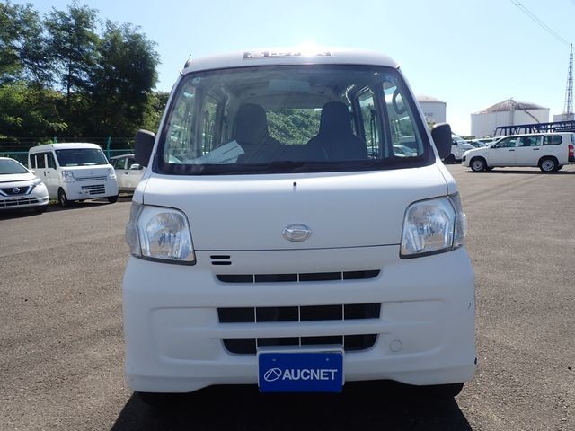 f53f290d4cabc82325dc263c050928f1.jpg