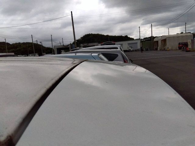 9a27a36fe28756d513172f02867c4588.jpg