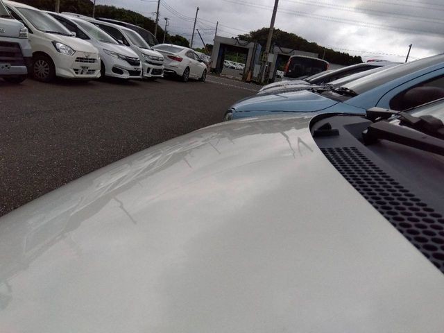 ddf575bb357664e75c9c4ef3f2ad06e5.jpg