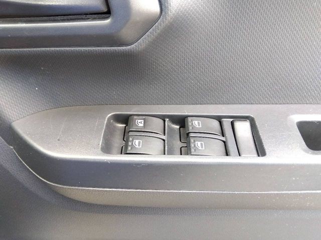 3caffaa91b5a51a018e40df48fb08369.jpg