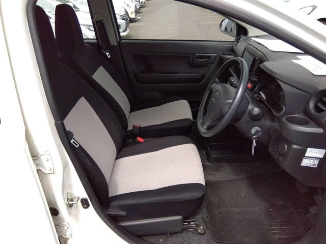 fd4b9dc67cc39747665abd1c78eedc86.jpg