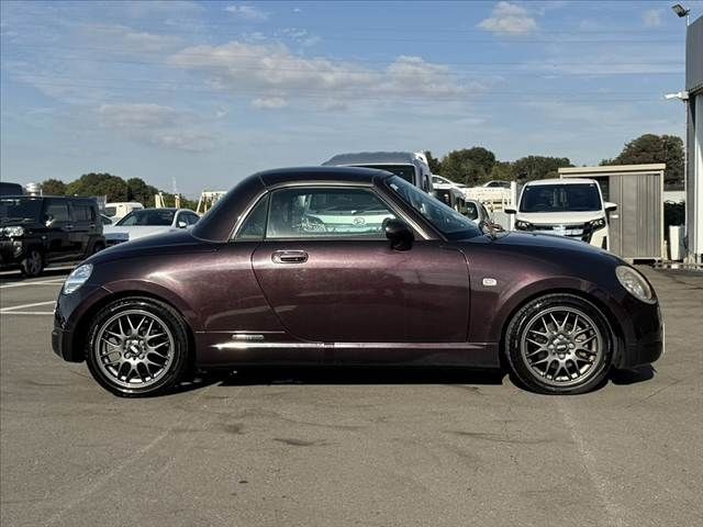 1a3140531ae77970c1a34c70f0b9fecc.jpg