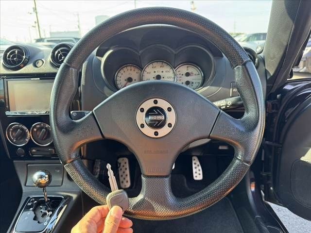 596f29100388e0d4c78aed51e76ba828.jpg