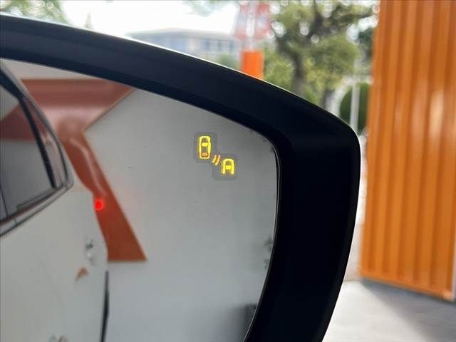 bad0f75f6229b69ff2aa624e6f9764d2.jpg