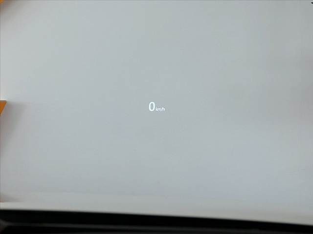 bb93e3f3a789f67246d1479462625555.jpg