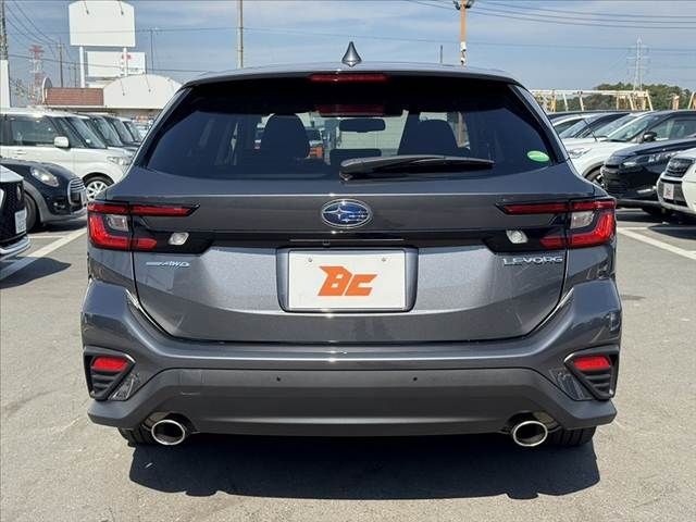 4b674ce78b3dcd20e79c58ae9242734e.jpg
