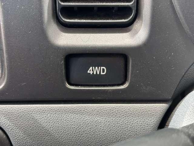 45e6d9de9cd797e1a6c54b1b5b863135.jpg