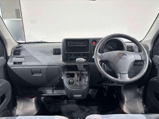 ade0488665d652e4ffbc162c10ebb46a.jpg