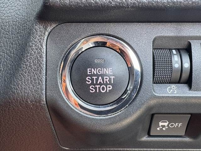 0ca067eed039c60d8f1724109c9b2643.jpg