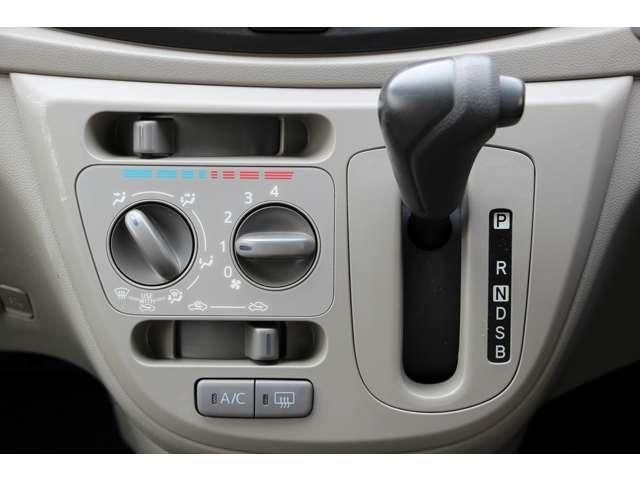 ee0cab4e974fe26ac3aed78ec1f48ea1.jpg