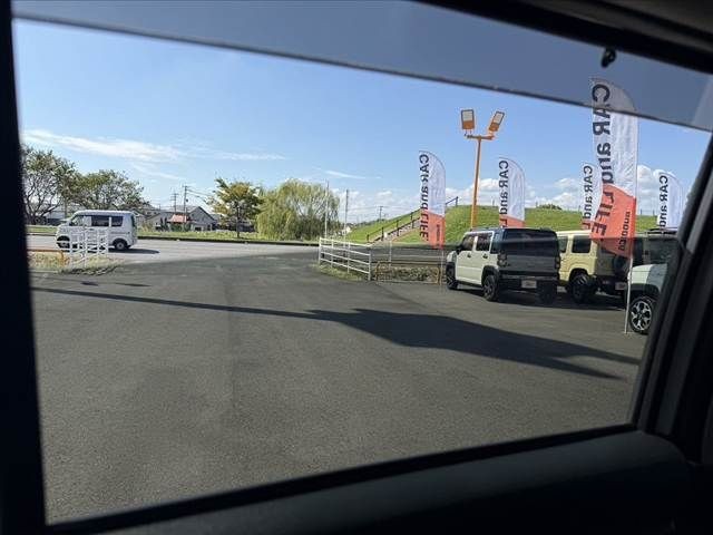 649ac3f6f04fac13027940192ad11f93.jpg