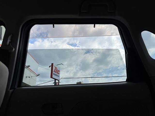 6f5b874be027b1772044233e10fff0df.jpg