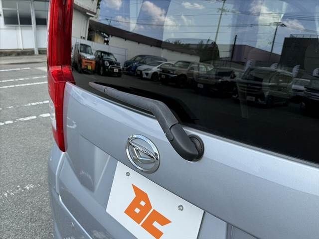 e14ec502a9d1dcd0bfba94112b439229.jpg