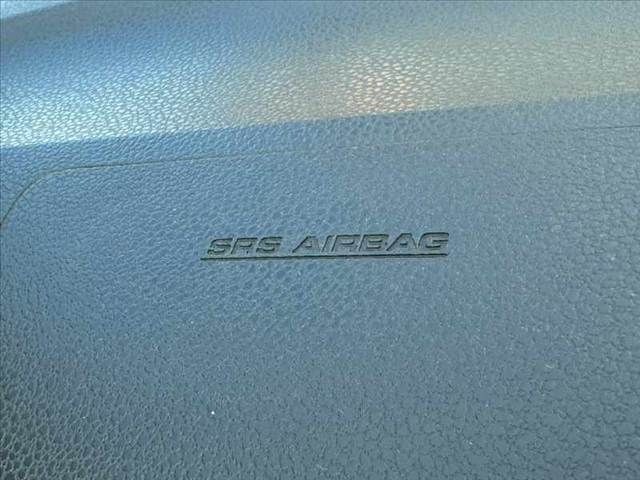 1887de5c9b61e8a6285e694fedb89caa.jpg