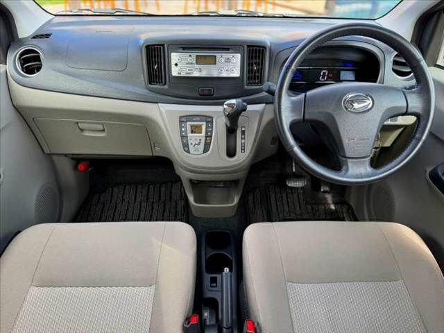 aec53b19275d1750f2509a2c15016938.jpg