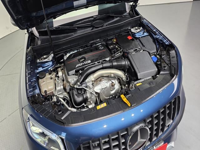 1cd9aa96d2f35013acb518716380eae8.jpeg