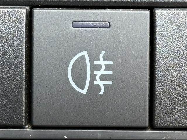 7ec57d7d43c68fc2daadd25a0f1d352f.jpg