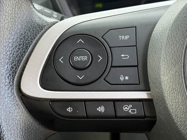 df9e8ccada592c812467d55350dbd2bd.jpg