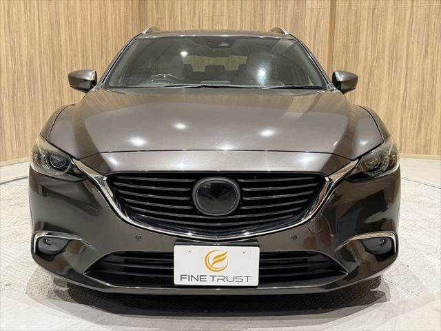 202e1205f6ef9c090ccf6e72ae280e69.jpg