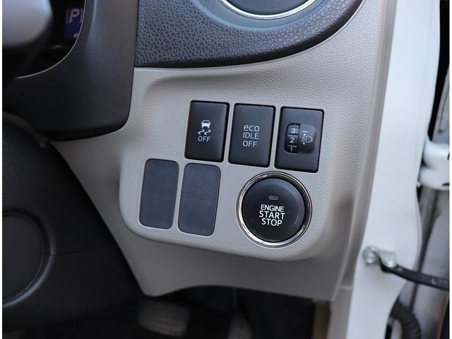 f10bc625065e7578225c6a5a3c53d4d5.jpg