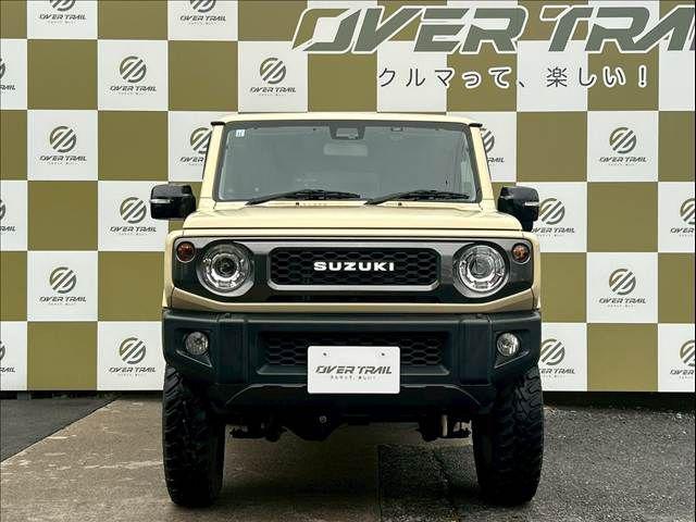 063d95135dd784b8326d42e23ba6a217.jpg