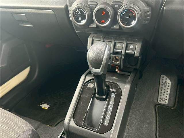 74f9548acbe76fe25783de674e8d0e86.jpg