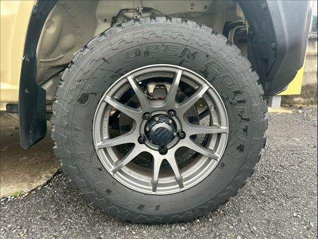 85c35e456ac68acceb457d439af5b5d3.jpg