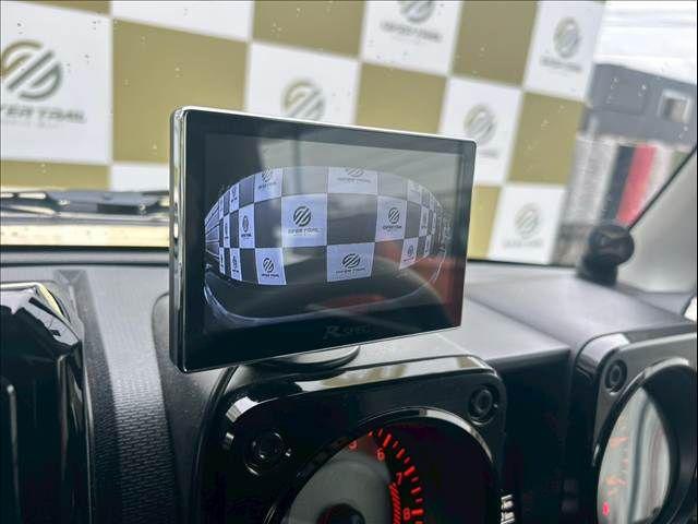 a340d12ce0e270224ebf41df5f07c034.jpg