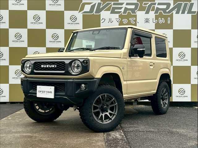 196f59472389238b600c506b33cc3d0d.jpg