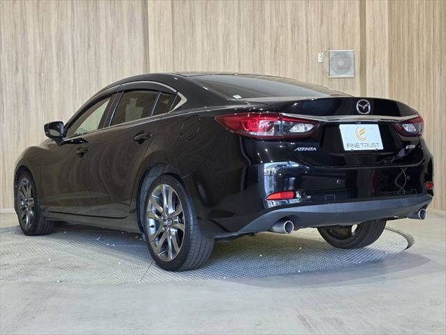 d46e5977342403ca307bd52959061358.jpg