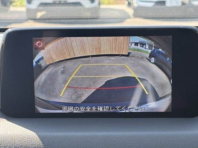 2c140adfbf717556e55d0121adf5c815.jpg