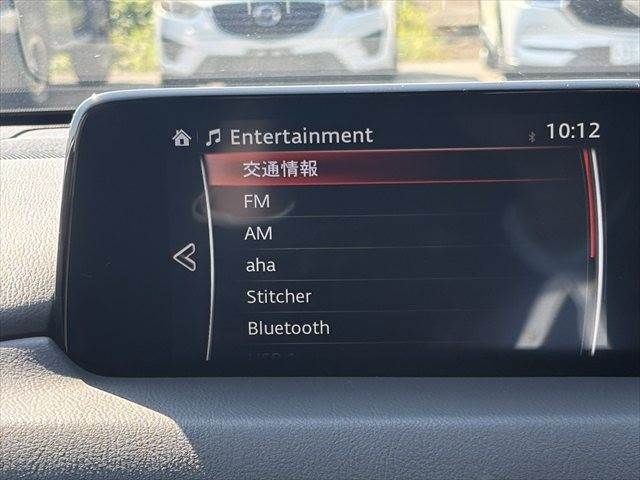 4301f031df9acdf7d8fad9bf6051c8aa.jpg
