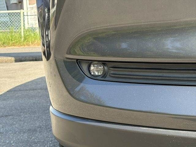 80bb6556377f7c3ae88d310bb0435592.jpg