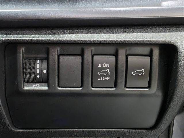 4531501804cec48e698dfc1e529c9912.jpg