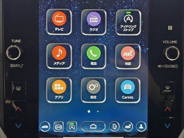 453a22a18fb9f550c0fe8c6e98a06afc.jpg